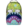 RUCSAC SUPER DUPER CIUDAT DLXSR RUCSAC SUPER DUPER CIUDAT DLXSR