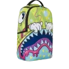 RUCSAC SUPER DUPER CIUDAT DLXSR RUCSAC SUPER DUPER CIUDAT DLXSR
