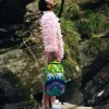 RUCSAC SUPER DUPER CIUDAT DLXSR RUCSAC SUPER DUPER CIUDAT DLXSR