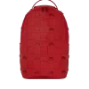 RUCSAC SUPER HOT FIRE DLX RUCSAC SUPER HOT FIRE DLX