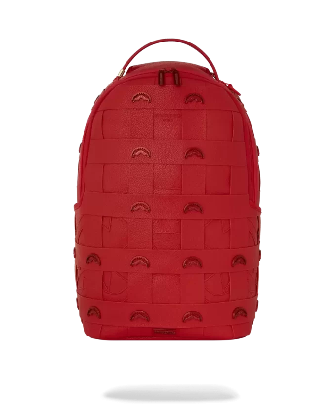 RUCSAC SUPER HOT FIRE DLX RUCSAC SUPER HOT FIRE DLX