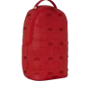 RUCSAC SUPER HOT FIRE DLX RUCSAC SUPER HOT FIRE DLX