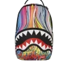 RUCSAC SUPER MELT RUCSAC SUPER MELT