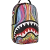 RUCSAC SUPER MELT RUCSAC SUPER MELT