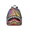 RUCSAC SUPER MELT SAVAGE RUCSAC SUPER MELT SAVAGE