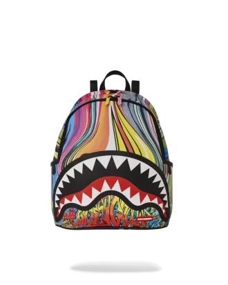 RUCSAC SUPER MELT SAVAGE