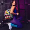 RUCSAC SUPER MELT SAVAGE RUCSAC SUPER MELT SAVAGE