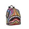 RUCSAC SUPER MELT SAVAGE RUCSAC SUPER MELT SAVAGE