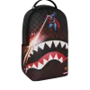 RUCSAC SUPERMAN HEAT VISION RUCSAC SUPERMAN HEAT VISION