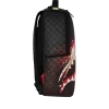 RUCSAC SUPERMAN HEAT VISION RUCSAC SUPERMAN HEAT VISION