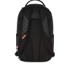 RUCSAC SUPERMAN HEAT VISION RUCSAC SUPERMAN HEAT VISION