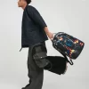 RUCSAC SUPERMAN NU MĂ OPRI RUCSAC SUPERMAN NU MĂ OPRI