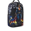 RUCSAC SUPERMAN NU MĂ OPRI RUCSAC SUPERMAN NU MĂ OPRI