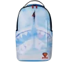 RUCSAC SUPERMAN ON CLOUDS DLXR RUCSAC SUPERMAN ON CLOUDS DLXR
