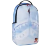 RUCSAC SUPERMAN ON CLOUDS DLXR RUCSAC SUPERMAN ON CLOUDS DLXR
