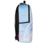 RUCSAC SUPERMAN ON CLOUDS DLXR RUCSAC SUPERMAN ON CLOUDS DLXR