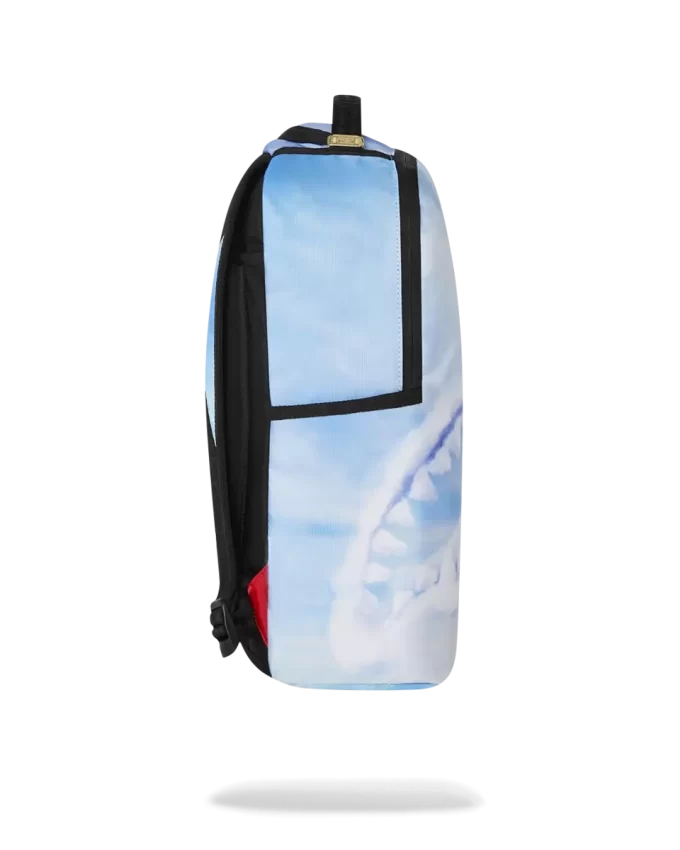 RUCSAC SUPERMAN ON CLOUDS DLXR RUCSAC SUPERMAN ON CLOUDS DLXR