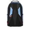 RUCSAC SUPERMAN ON CLOUDS DLXR RUCSAC SUPERMAN ON CLOUDS DLXR