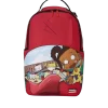 RUCSAC SUSIE ARTS & CRAFTS RECHIN RUCSAC SUSIE ARTS & CRAFTS RECHIN