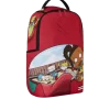 RUCSAC SUSIE ARTS & CRAFTS RECHIN RUCSAC SUSIE ARTS & CRAFTS RECHIN