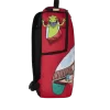 RUCSAC SUSIE ARTS & CRAFTS RECHIN RUCSAC SUSIE ARTS & CRAFTS RECHIN
