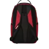 RUCSAC SUSIE ARTS & CRAFTS RECHIN RUCSAC SUSIE ARTS & CRAFTS RECHIN