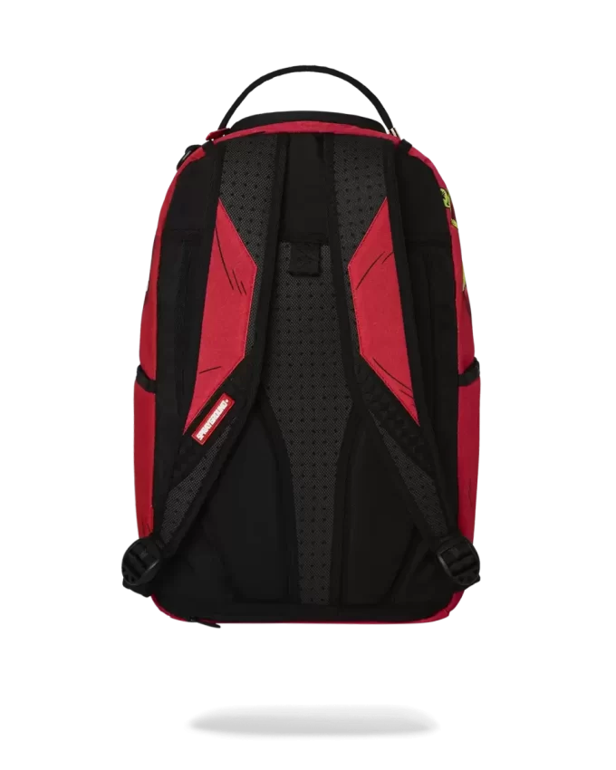 RUCSAC SUSIE ARTS & CRAFTS RECHIN RUCSAC SUSIE ARTS & CRAFTS RECHIN
