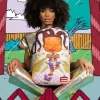 RUCSAC SUSIE DIN RUGRATS (DLXR) RUCSAC SUSIE DIN RUGRATS (DLXR)