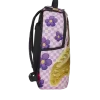 RUCSAC SUSIE DIN RUGRATS (DLXR) RUCSAC SUSIE DIN RUGRATS (DLXR)