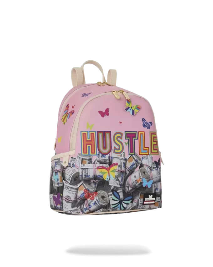 Rucsac SUTTON MONEY BANDS SAVAGE Rucsac SUTTON MONEY BANDS SAVAGE