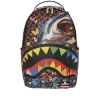 RUCSAC SUTTON SPIRIT CU ANIMALE (DLXV) RUCSAC SUTTON SPIRIT CU ANIMALE (DLXV)