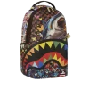RUCSAC SUTTON SPIRIT CU ANIMALE (DLXV) RUCSAC SUTTON SPIRIT CU ANIMALE (DLXV)