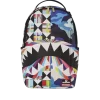 Rucsac Sutton Vortex (DLXV) Rucsac Sutton Vortex (DLXV)