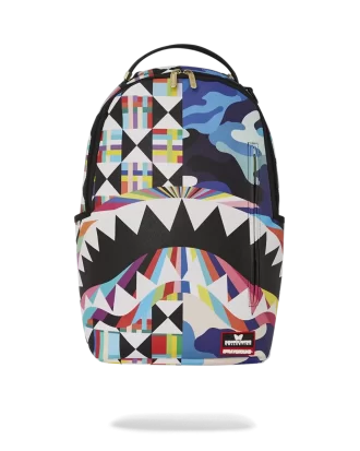 Rucsac Sutton Vortex (DLXV)