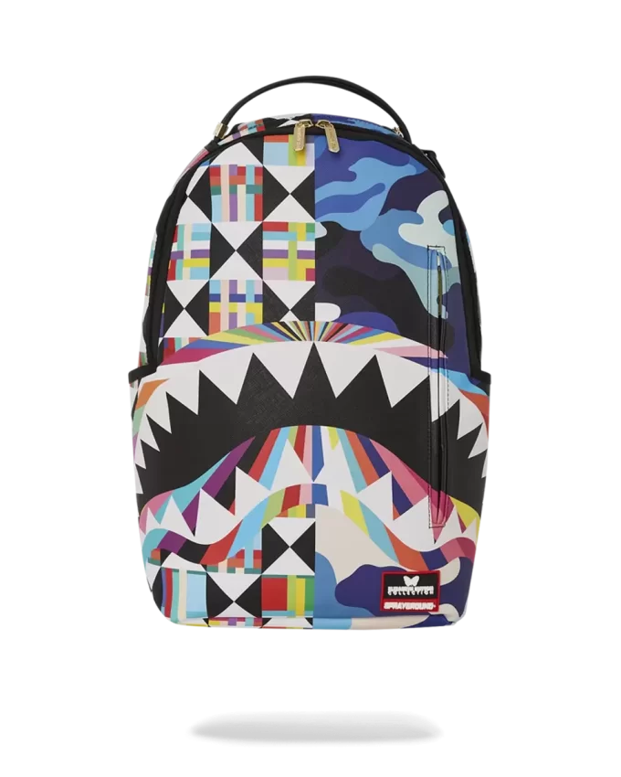 Rucsac Sutton Vortex (DLXV) Rucsac Sutton Vortex (DLXV)