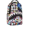 Rucsac Sutton Vortex (DLXV) Rucsac Sutton Vortex (DLXV)