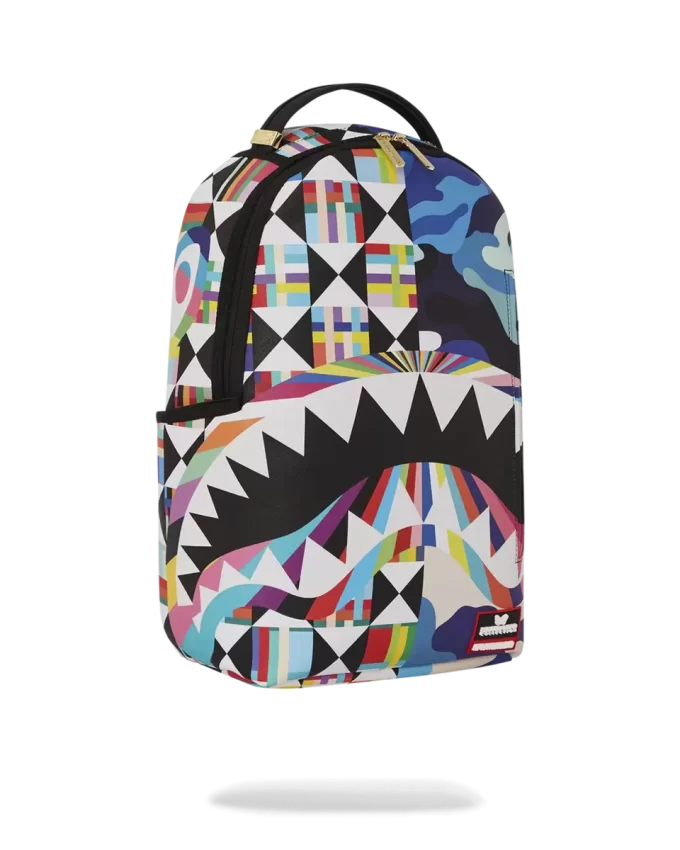 Rucsac Sutton Vortex (DLXV) Rucsac Sutton Vortex (DLXV)