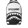 RUCSAC SWERVE (DLXV) RUCSAC SWERVE (DLXV)