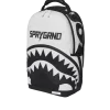 RUCSAC SWERVE (DLXV) RUCSAC SWERVE (DLXV)
