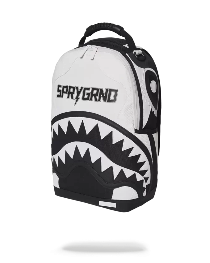 RUCSAC SWERVE (DLXV) RUCSAC SWERVE (DLXV)