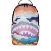 Rucsac SWIMMIN IN A DAYDREAM DLXS Rucsac SWIMMIN IN A DAYDREAM DLXS