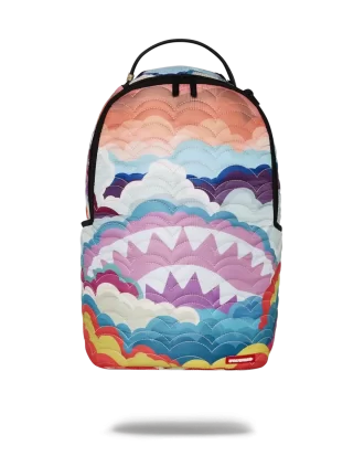 Rucsac SWIMMIN IN A DAYDREAM DLXS