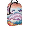 Rucsac SWIMMIN IN A DAYDREAM DLXS Rucsac SWIMMIN IN A DAYDREAM DLXS