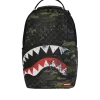 Rucsac T-REX CITY DLXSV Rucsac T-REX CITY DLXSV