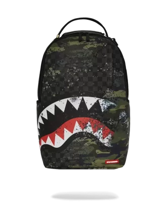 Rucsac T-REX CITY DLXSV