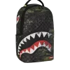 Rucsac T-REX CITY DLXSV Rucsac T-REX CITY DLXSV