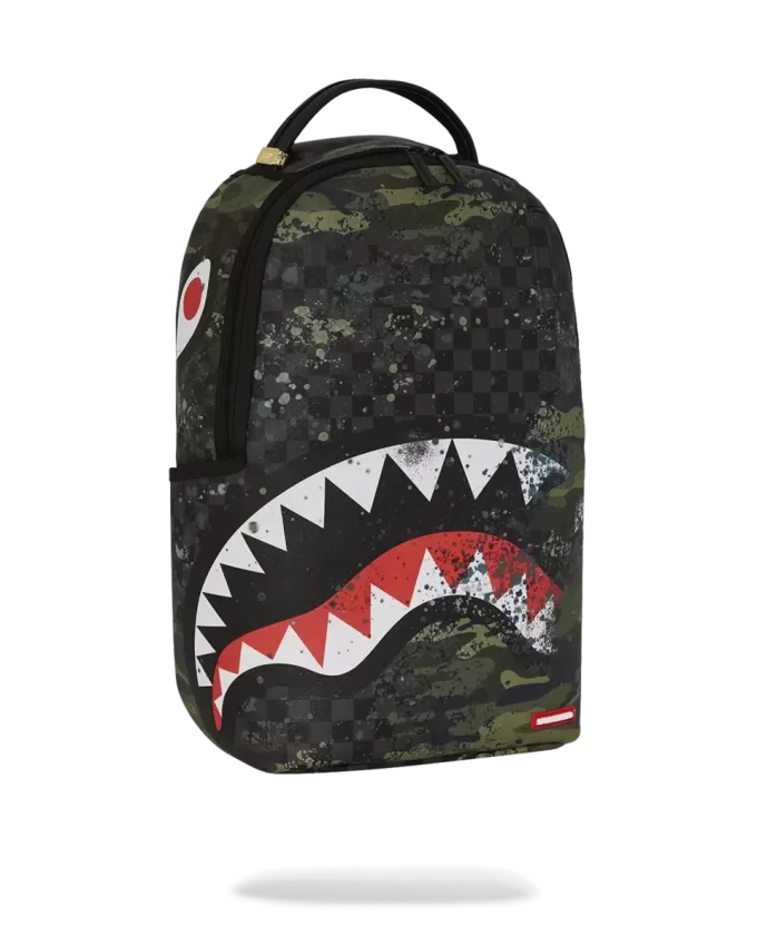 Rucsac T-REX CITY DLXSV Rucsac T-REX CITY DLXSV