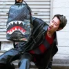 Rucsac T-REX CITY DLXSV Rucsac T-REX CITY DLXSV