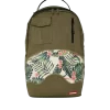 Rucsac tactic Tropical Mirage DLX Rucsac tactic Tropical Mirage DLX