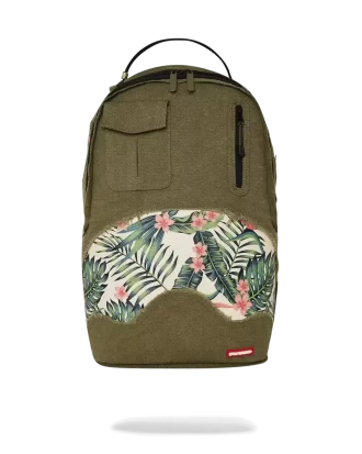 Rucsac tactic Tropical Mirage DLX